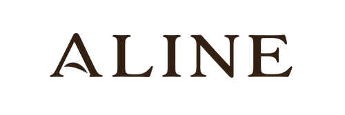 Alinesoles.com